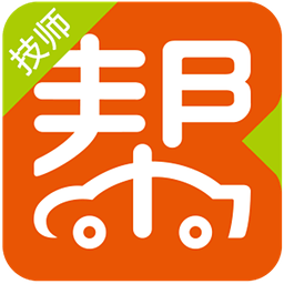 ���������ʦ