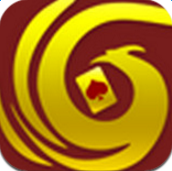 ˮ������