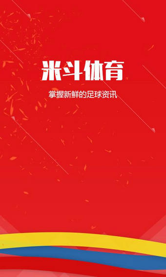 ÿ�ն��������������ݣ����ۺ�ʱ�������¶�����