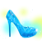 ��ѽ����Ƶ