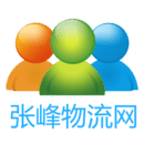 �����ŷ�������