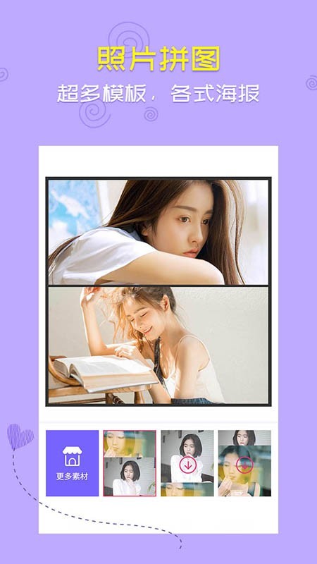 ���������������