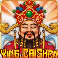 CQ9�帣����