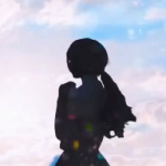 ���Ͽ���Ƶ