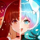 ������Ԫ