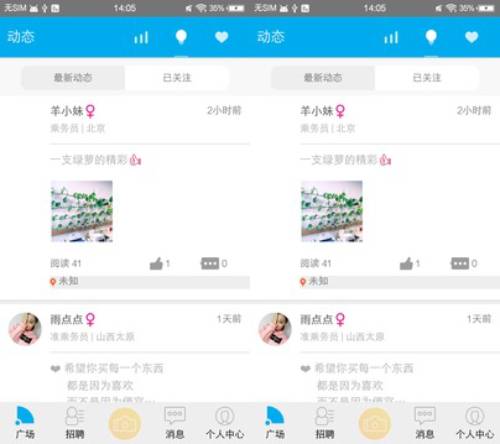 ��̬����