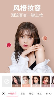 ������ͼ������ͼ