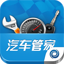 �����ܼ�