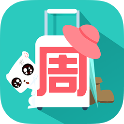 ������ĩ