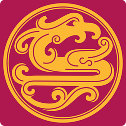 ���麽����E��