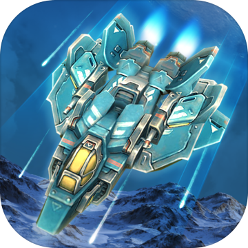 ����ϵĺ���