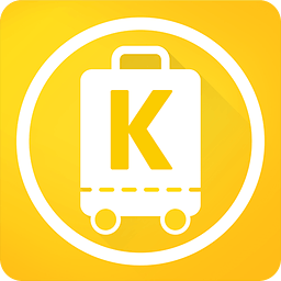 ���κ���