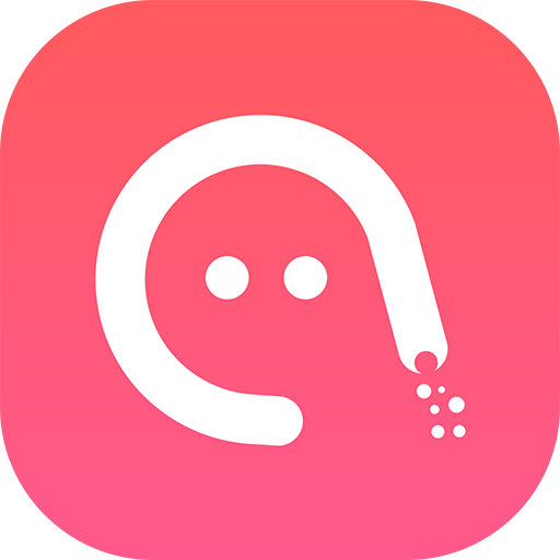 ����ظ�����