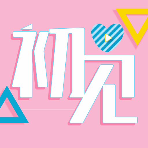 ����Լ��