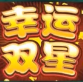 ����˫��