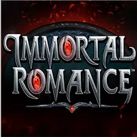 MG������Ե