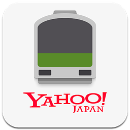 �Ż��ձ��糵