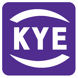 ��Խ����