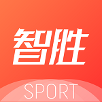 ��ʤ����