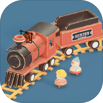 �����յĹ���