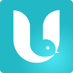 �������йܼ�