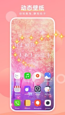 ħ����ָ��������