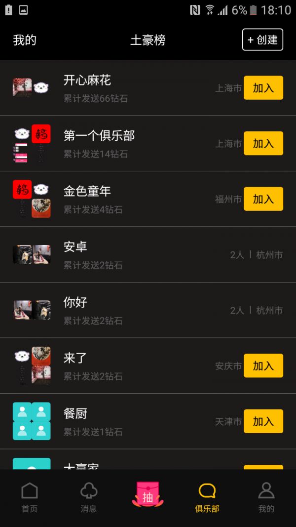 ������������