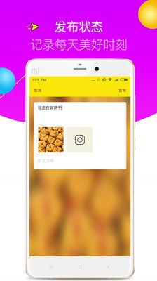 �ڸ�ɶ��������