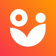 �Ű�����