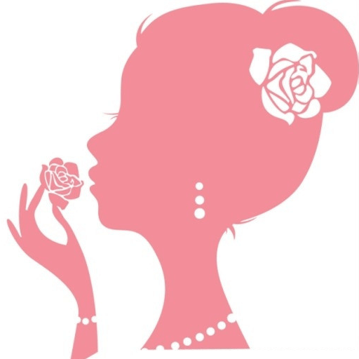 ����ֱ��