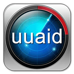 UU�����ƶ˰�