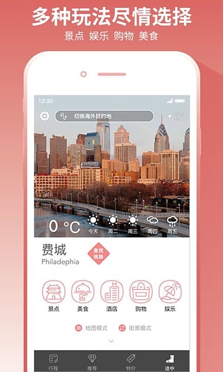 ����������