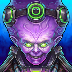 ������ս��