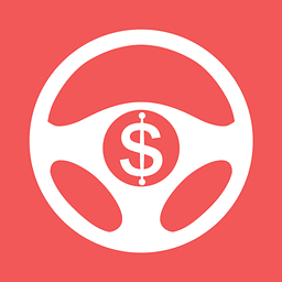 �������ձ�