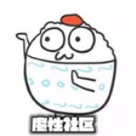 ħ������