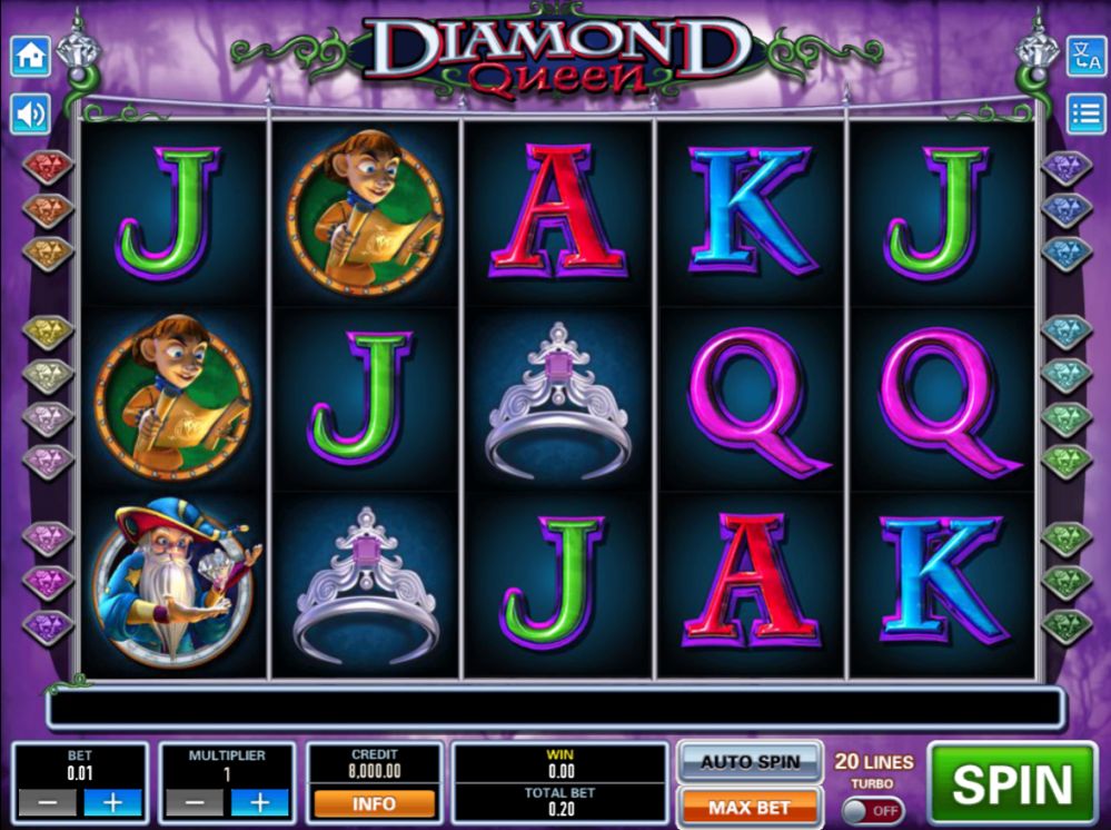 ��ʯŮ����׿��ϷͼƬ