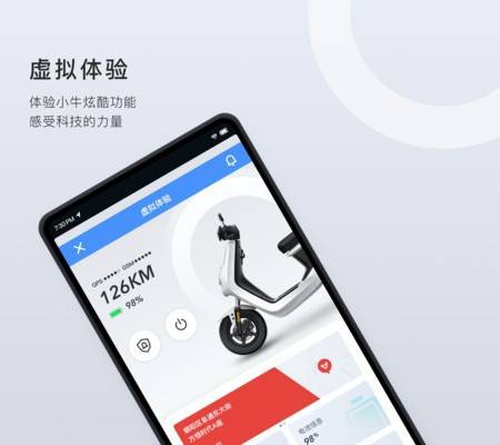 ���ܽ���