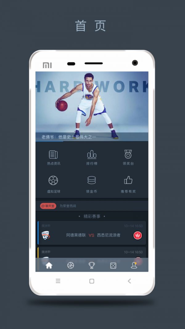 ��������ֱ���Լ�ʵʱ�����������ʱ��Ϊ��Ҹ���