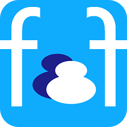 �ֿ��ֻ���λ