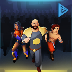 ����ս��