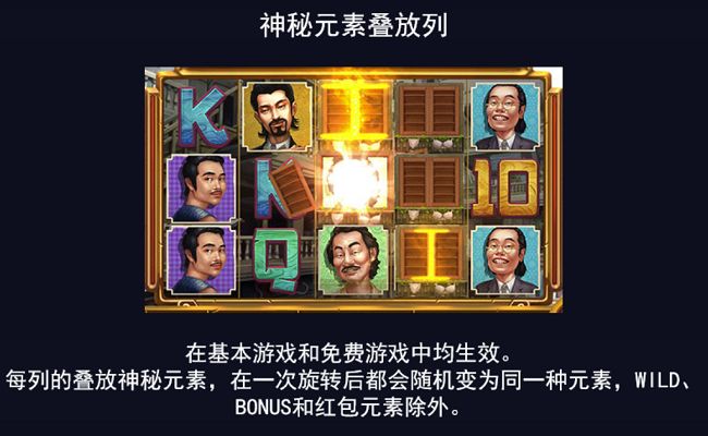 ��������Ϸ