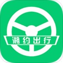 ��Լ����