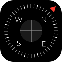 ����ָ����