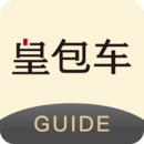 �ʰ������ζ�