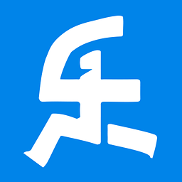 ��ȥ��������