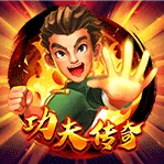 �������޸�