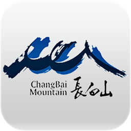 ����ɽ��ͨ