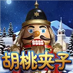  ���Ҽ���