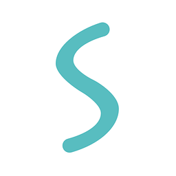 ɳ������