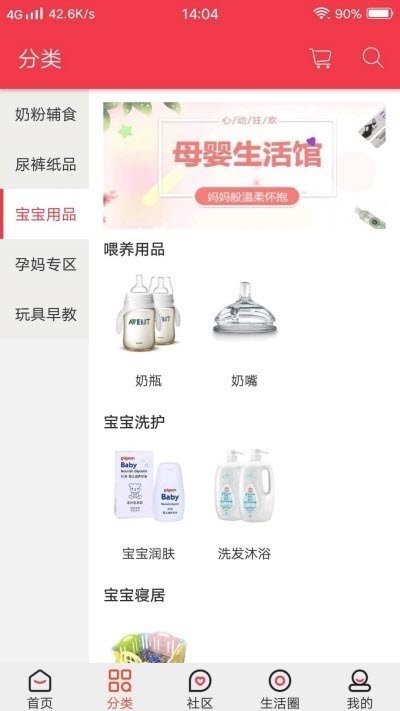 �Ű�������������